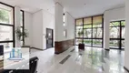 Foto 69 de Apartamento com 3 Quartos à venda, 180m² em Moema, São Paulo
