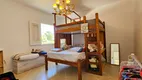 Foto 27 de Casa de Condomínio com 4 Quartos para venda ou aluguel, 216m² em Pereque, Ilhabela