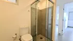 Foto 20 de Apartamento com 2 Quartos à venda, 78m² em Vila Mascote, São Paulo