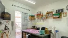 Foto 14 de Casa de Condomínio com 3 Quartos à venda, 120m² em Imirim, São Paulo