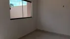 Foto 16 de Casa com 2 Quartos à venda, 125m² em Residencial Buena Vista III, Goiânia