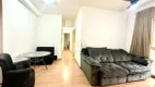 Foto 2 de Apartamento com 3 Quartos à venda, 73m² em Jardim Tupanci, Barueri
