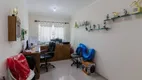 Foto 38 de Sobrado com 3 Quartos à venda, 340m² em Jardim Paraiso, Santo André