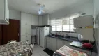 Foto 21 de Casa com 3 Quartos à venda, 157m² em CENTRO, Águas de São Pedro
