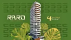 Foto 28 de Apartamento com 4 Quartos à venda, 253m² em Plano Diretor Sul, Palmas