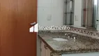 Foto 23 de Apartamento com 4 Quartos à venda, 231m² em Gleba Palhano, Londrina
