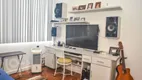 Foto 13 de Apartamento com 2 Quartos à venda, 85m² em Ipanema, Rio de Janeiro