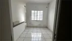 Foto 4 de Ponto Comercial para alugar, 120m² em Lapa, São Paulo