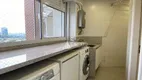 Foto 44 de Apartamento com 3 Quartos à venda, 156m² em Alphaville, Barueri