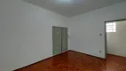 Foto 31 de Imóvel Comercial com 3 Quartos à venda, 188m² em Jardim Guanabara, Campinas