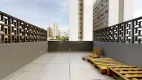 Foto 11 de Apartamento com 1 Quarto à venda, 97m² em Perdizes, São Paulo