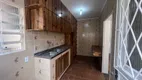 Foto 8 de Apartamento com 2 Quartos à venda, 68m² em Rio Branco, Porto Alegre