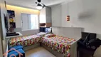 Foto 12 de Apartamento com 2 Quartos à venda, 84m² em Marapé, Santos