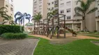 Foto 4 de Apartamento com 3 Quartos à venda, 69m² em Vila Ipiranga, Porto Alegre