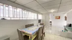 Foto 16 de Imóvel Comercial com 5 Quartos à venda, 300m² em Garcia, Blumenau