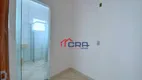 Foto 11 de Casa com 3 Quartos à venda, 152m² em Água Limpa, Volta Redonda