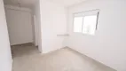 Foto 14 de Apartamento com 4 Quartos à venda, 281m² em Campo Comprido, Curitiba