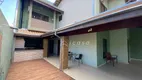 Foto 3 de Sobrado com 3 Quartos à venda, 210m² em Village das Flores, Caçapava