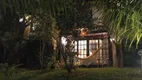 Foto 40 de Casa com 2 Quartos à venda, 140m² em Vila Nova, Iguaba Grande