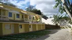 Foto 6 de Casa de Condomínio com 2 Quartos à venda, 85m² em Itaipu, Niterói