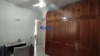 Foto 10 de Casa de Condomínio com 2 Quartos à venda, 49m² em Nova Cidade, Macaé