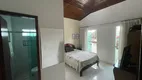 Foto 20 de Casa de Condomínio com 4 Quartos à venda, 250m² em Taguatinga Norte, Brasília