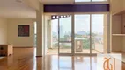 Foto 3 de Apartamento com 1 Quarto para venda ou aluguel, 114m² em Vila Beatriz, São Paulo