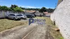 Foto 2 de Lote/Terreno à venda, 355m² em Nova Campinas, Campinas