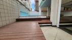 Foto 47 de Apartamento com 4 Quartos à venda, 260m² em Jardim da Penha, Vitória