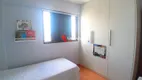 Foto 14 de Apartamento com 3 Quartos à venda, 99m² em Sagrada Família, Belo Horizonte