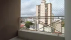 Foto 12 de Apartamento com 2 Quartos para alugar, 67m² em Parque das Nações, Santo André