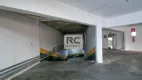 Foto 25 de Sala Comercial para alugar, 516m² em Santa Efigênia, Belo Horizonte