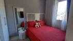 Foto 7 de Casa com 3 Quartos à venda, 160m² em Cidade Nova, Ananindeua