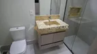 Foto 21 de Casa de Condomínio com 3 Quartos à venda, 140m² em Vila Monte Alegre, Paulínia