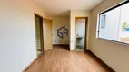 Foto 10 de Casa com 3 Quartos à venda, 168m² em Santa Mônica, Belo Horizonte