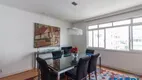 Foto 5 de Apartamento com 3 Quartos à venda, 260m² em Higienópolis, São Paulo