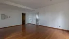 Foto 17 de Casa com 2 Quartos à venda, 285m² em Vila Madalena, São Paulo