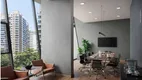 Foto 3 de Apartamento com 2 Quartos à venda, 85m² em Recreio Dos Bandeirantes, Rio de Janeiro