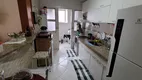 Foto 17 de Apartamento com 3 Quartos à venda, 95m² em Tijuca, Rio de Janeiro