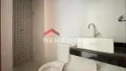 Foto 11 de Apartamento com 2 Quartos à venda, 39m² em Cidade Líder, São Paulo