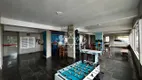 Foto 21 de com 2 Quartos à venda, 85m² em Porto Novo, Caraguatatuba