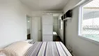 Foto 26 de Apartamento com 2 Quartos à venda, 66m² em Vila Mariana, São Paulo