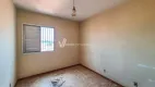 Foto 26 de Apartamento com 3 Quartos à venda, 97m² em Taquaral, Campinas