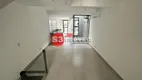 Foto 23 de Casa com 3 Quartos à venda, 170m² em Chácara Inglesa, São Paulo