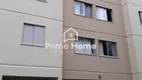 Foto 19 de Apartamento com 2 Quartos à venda, 69m² em Vila Progresso, Campinas