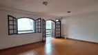 Foto 7 de Casa com 6 Quartos à venda, 350m² em Barra da Tijuca, Rio de Janeiro