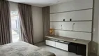 Foto 42 de Casa com 4 Quartos à venda, 220m² em Vargem Pequena, Rio de Janeiro