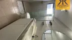 Foto 19 de Apartamento com 3 Quartos para alugar, 130m² em Boa Viagem, Recife