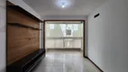 Foto 2 de Apartamento com 2 Quartos à venda, 65m² em Jardim da Penha, Vitória