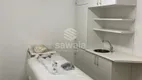 Foto 23 de Cobertura com 6 Quartos à venda, 87m² em Barra da Tijuca, Rio de Janeiro